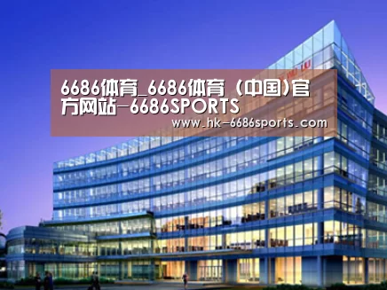 案例展示五(图1)