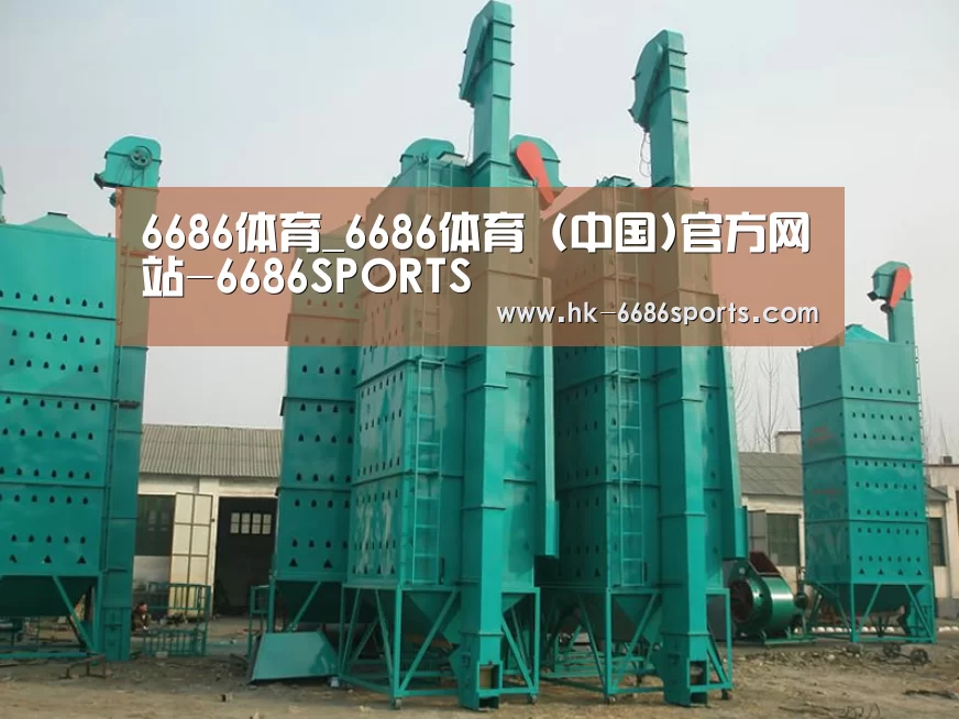 产品名称二(图1) 产品名称二(图1)