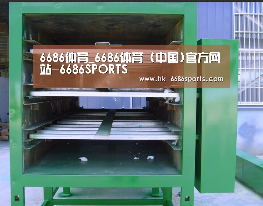 产品名称一(图1) 产品名称一(图1)