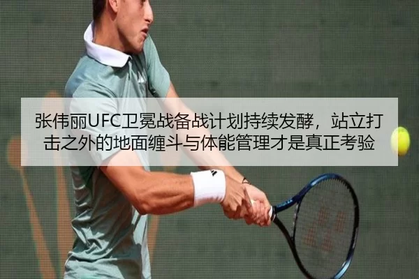 zhang-wei-li-wei-mian-zhan-bei-zhan-ji-hua-chi-xu-fa-jiao-zhan-li-da-ji-zhi-wai-de-di-mian-chan-dou-yu-ti-neng-guan-li-2-200.jpg